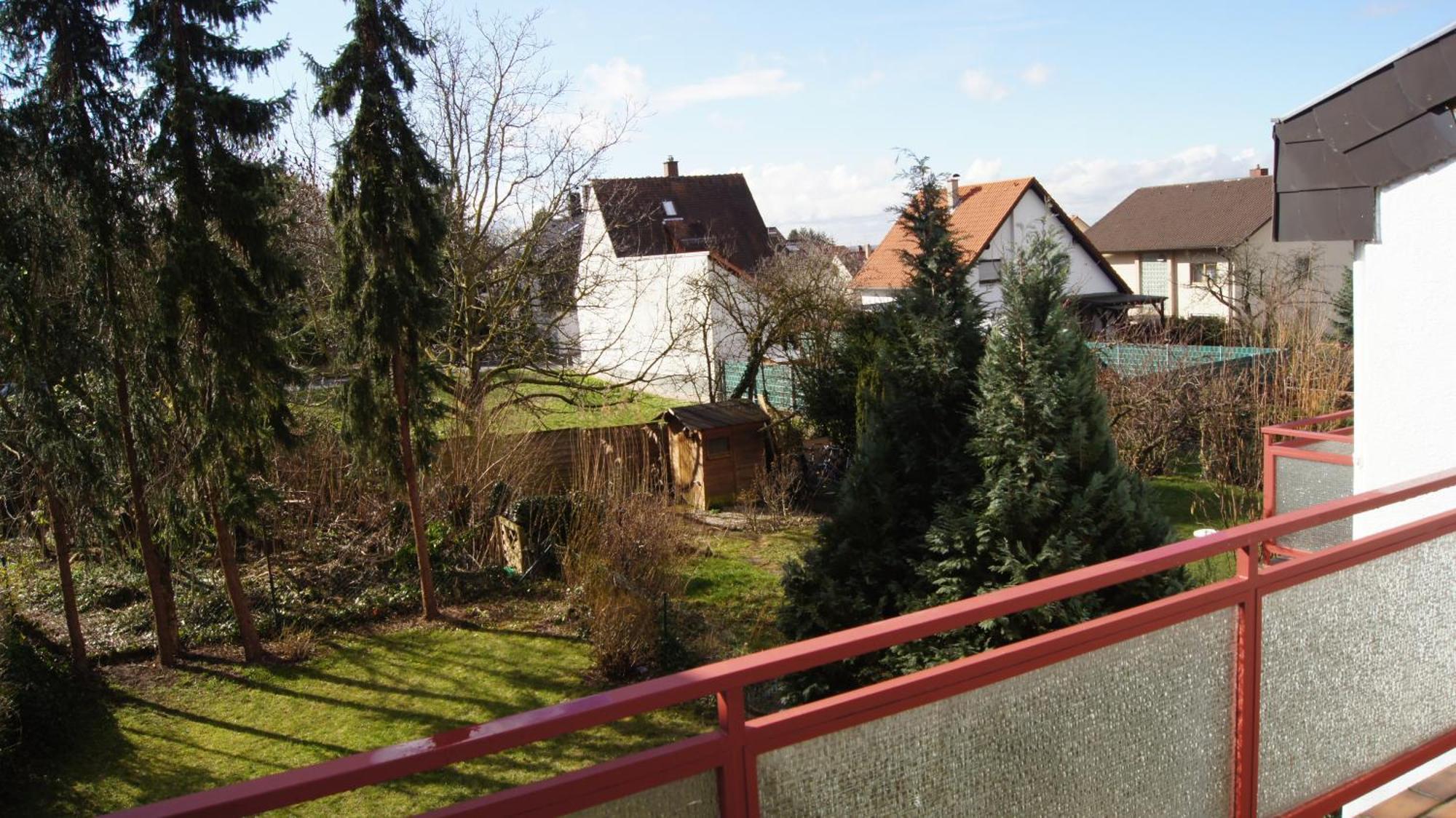 Hotel Restaurant Felderbock Nussloch Ruang foto